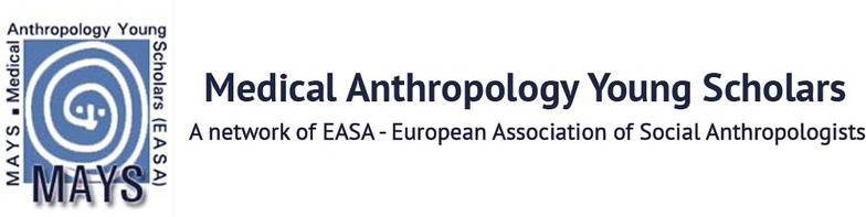 Medical Anthropology Young Scholars