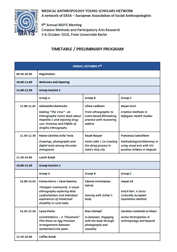 Screen Shot 2018-08-07 at 12.00.29