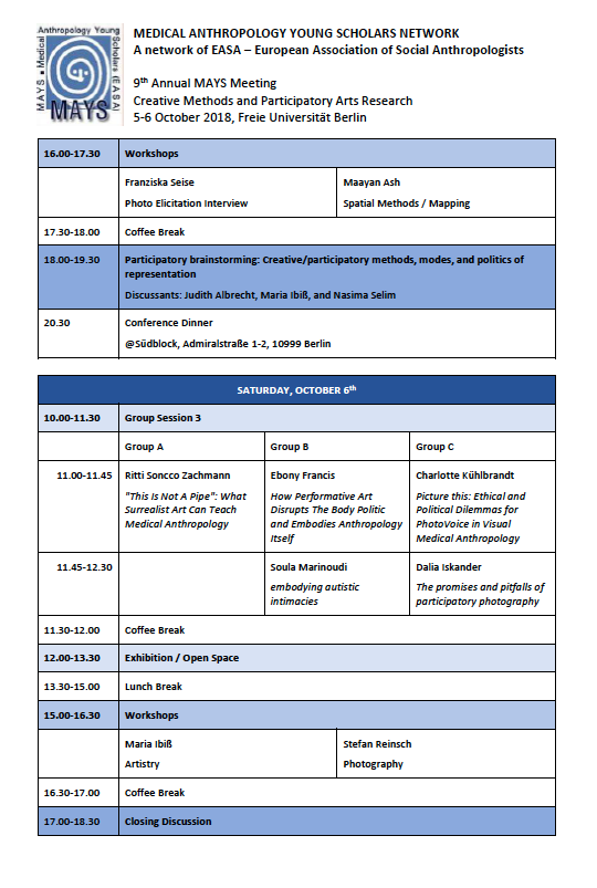 Screen Shot 2018-08-07 at 12.00.39