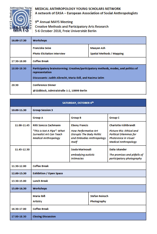 Screen Shot 2018-08-07 at 12.00.39